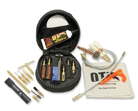 best ar 15 cleaning kits.